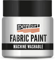 Pentart Χρώμα Χειροτεχνίας 50ml Pentart Χρώμα Χειροτεχνίας 50ml
