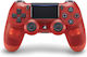Sony Dualshock 4 Controller V2 Wireless for PS4...