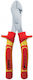 Maco Side Cutter Electrician Length 160mm