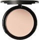 Face Powder Focallure Pressed Powder 01