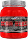 Titanium Muscle Usa BCAAs 420gr Καρπούζι