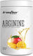 Ironflex Nutrition Αργινίνη 500gr 200ml Mango