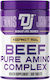 Dennis James 3000мг 300 Таблетки Beef