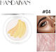 Illuminator Handaiyan Fruit Glow Highlighter Banana 9 G
Iluminator Handaiyan Fruit Glow Highlighter Banana 9 G