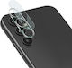 Metal Camera Protection Tempered Glass 9h Samsung Galaxy A34