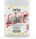 Dna Sports EAAs 285gr Pink Lemonade