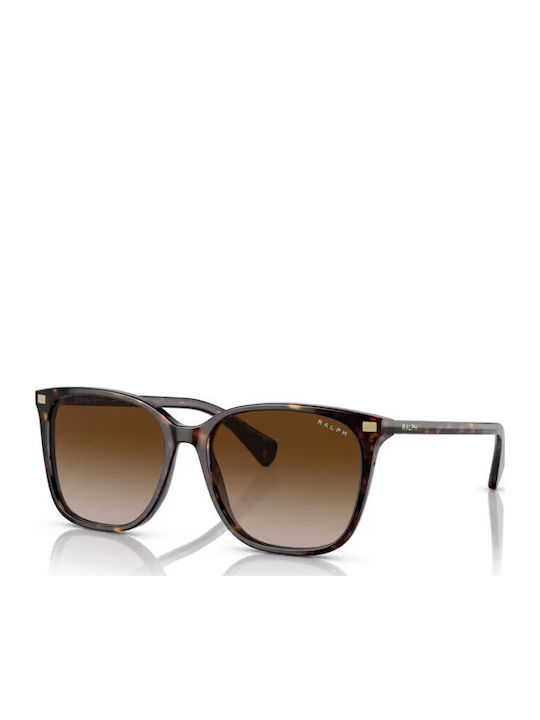 Ralph Lauren Feminini Ochelari de soare cu Maro...