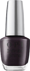 OPI Infinite Shine Лак За Нокти 15ml OPI Infinite Shine Лак За Нокти 15ml