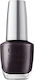 OPI Infinite Shine Гланцов Дълготраен Лак За Но...