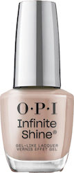 OPI Infinite Shine Gloss Long Lasting Nail Poli...