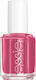 Essie Glossy Nagellack Sun-renity 13.5ml