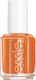 Essie Glossy Nagellack Sol Searching 13.5ml