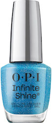 OPI Infinite Shine Gloss Long Lasting Nail Poli...