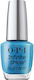 OPI Infinite Shine Гланцов Дълготраен Лак За Но...