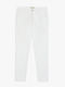 Hose White