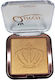 Iluminator Queen Highlighter Pulbere 02