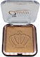 Iluminator Queen Pudră Highlighter 03