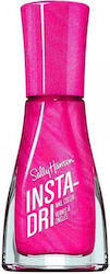Sally Hansen Insta-dri Βερνίκι Νυχιών 9.17ml