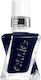 Essie Gel Couture Glossy Βερνίκι Νυχιών Μακράς ...