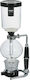 Hario Technica Syphon Стъкло