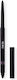 Diorshow Stylo Waterproof Eyeliner 24h Wear Int...