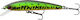 Tournament Baby Minnow 60mm 6 16710506