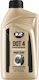 K2 Bremsflüssigkeit DOT 4 1000ml