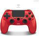 Hyperkin Nuforce Cu fir Gamepad pentru PC / PS4...