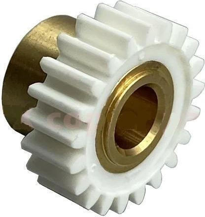 Ricoh Ab01-1591 Original Reverse Roller Gear 21t Aficio 1055 Ab011391 Original