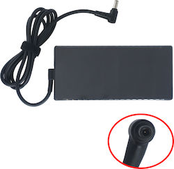 Laptop Charger for Asus