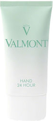 Αντιγηραντική Κρέμα Χεριών Valmont 24 Hour 75 Ml Αντιγηραντική Κρέμα Χεριών Valmont 24 Hour 75 Ml