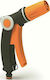 G.F Wasserpistole/Spritzdüse GF80006903