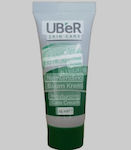 Uber Moisturizing Hand Cream 25ml