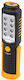 Brennenstuhl Flashlight LED