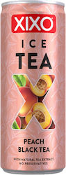 Hell Ice Tea Ροδάκινο Χωρίς Ανθρακικό 250ml Hell Ice Tea Ροδάκινο Χωρίς Ανθρακικό 250ml
