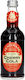 Fentimans Cola Κεράσι με Ανθρακικό 275ml