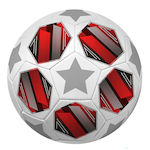 ToyMarkt Kids Ball Football Red