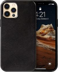 Crong Essential Cover Apple Iphone 12 Pro Max Black Crong Essential Cover Apple Iphone 12 Pro Max Black