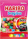 Haribo Ζελεδάκια 180gr