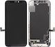 Apple Iphone 12 Mini Lcd Hard Oled + Touch Black High Quality