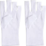 Parrafin Glove 910532