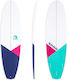 SCK Epx 7'2" Placă de Surf