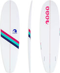 SCK Epx 6'4" Surfboard