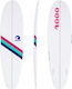 SCK Epx 6'4" Placă de Surf