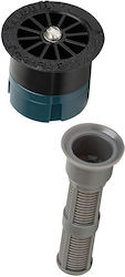 Hydrostab Duză HS0680117