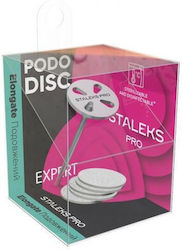 Staleks Nagelradfräser Pododisc Disc