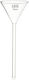 Glas Pipetten Langspitze Labbox 5cm