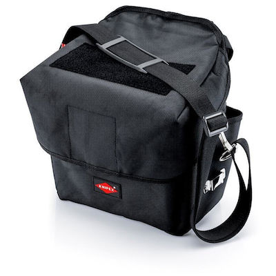 Knipex Tool Bag L37xW25xH15cm