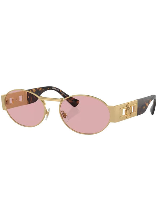 Versace VE2264 100284 Skroutz.gr
