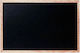 Kreidetafel Describo 60x90cm